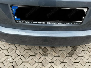 Kia ceed 2008 1.4 benzina - imagine 5