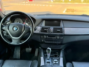 bmw x6 2010 - imagine 3