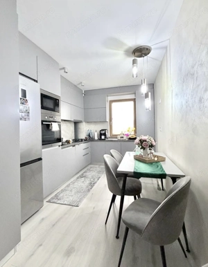 Vand 2 cam Tudor [64 mp Green Residence]