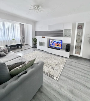 Vand 3 cam Tudor Diamant etaj 2 - imagine 2