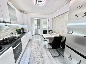 Vand 3 cam Tudor Diamant etaj 2 - imagine 3