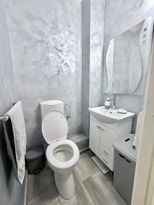 Vand 3 cam Tudor Diamant etaj 2 - imagine 9