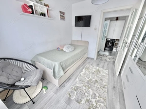 Vand 3 cam Tudor Diamant etaj 2 - imagine 4