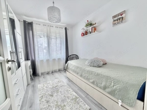 Vand 3 cam Tudor Diamant etaj 2 - imagine 5