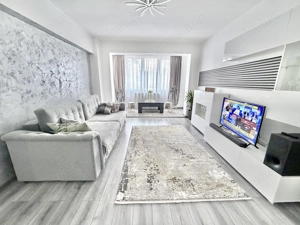 Vand 3 cam Tudor Diamant etaj 2 - imagine 10