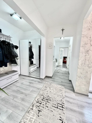 Vand 3 cam Tudor Diamant etaj 2 - imagine 6