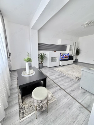 Vand 3 cam Tudor Diamant etaj 2 - imagine 11