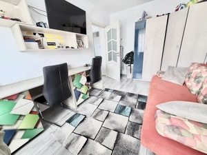 Vand 3 cam Tudor Diamant etaj 2 - imagine 7