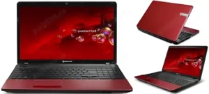 Laptop de gaming 15inshi