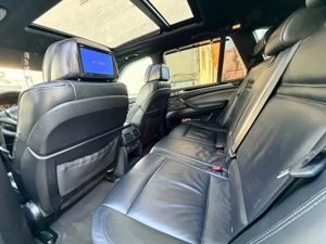 bmw x5 2011 - imagine 6