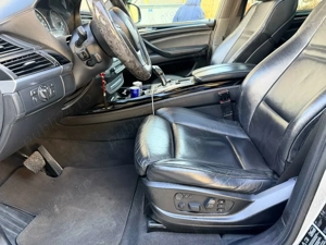 bmw x5 2011 - imagine 8