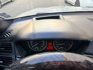 bmw x5 2011 - imagine 7