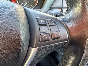 bmw x5 2011 - imagine 9