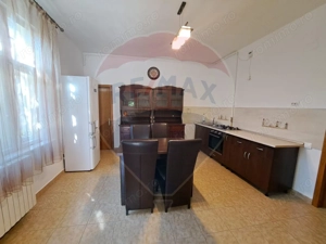 Vila de inchiriat,  potrivita birouri, zona Gara. - imagine 4