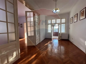 Vila de inchiriat,  potrivita birouri, zona Gara. - imagine 3
