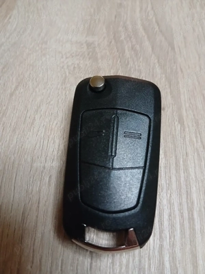 Cheie Opel 2000- 2017  - imagine 6