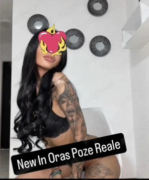 La mine sau la tine - imagine 2