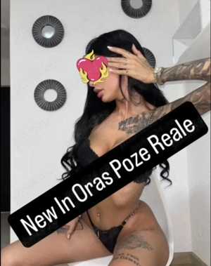 La mine sau la tine - imagine 1