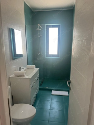 Apartament de vânzare + parcare mamaia nord  - imagine 3