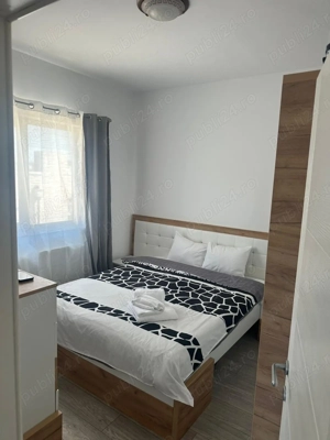 Apartament de vânzare + parcare mamaia nord  - imagine 5