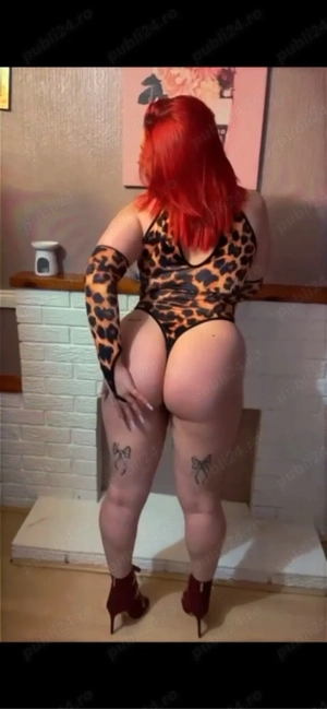 100% poze reale!!Doar deplasari !!