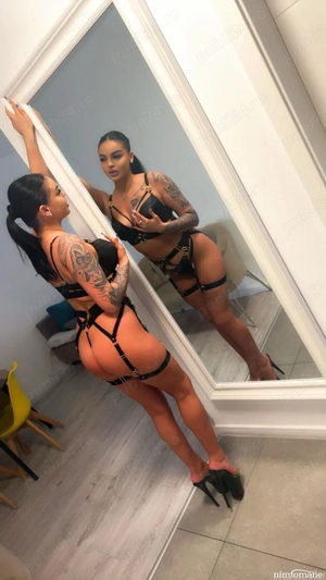 Nouă în orașul tău militari residence 