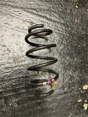 Dezmembrez piese Audi A3 2.0 BKD - imagine 5