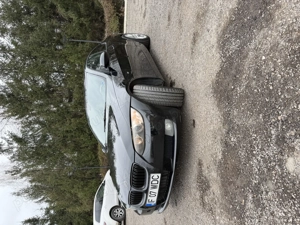 Vând BMW E92 - imagine 3