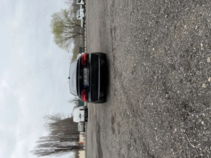 Vând BMW E92 - imagine 4