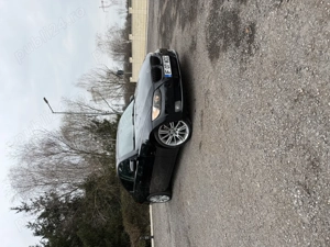 Vând BMW E92 - imagine 5