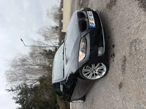 Vând BMW E92 - imagine 2