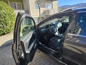 Volkswagen  passat 2011  - imagine 3