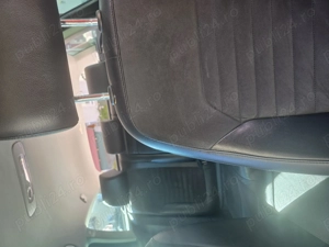 Volkswagen  passat 2011  - imagine 6