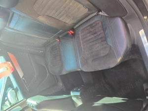 Volkswagen  passat 2011  - imagine 9