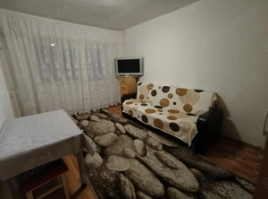 Garsonieră -Ultracentral 