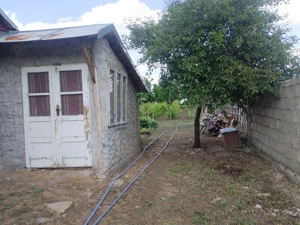 Vand casa Hanul Conachi - imagine 7