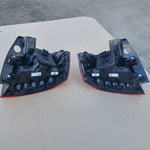 Vand stopuri Passat B8.5 anul 2022 - imagine 5