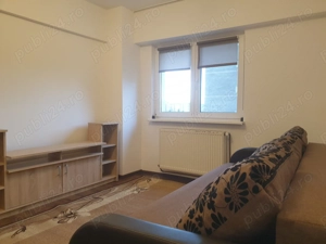 Chirie 3 camere C Civic Pet Friendly 