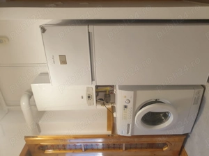 Chirie 3 camere C Civic Pet Friendly 