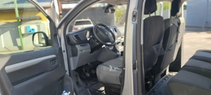 Vând Peugeot expert 2020 - imagine 10