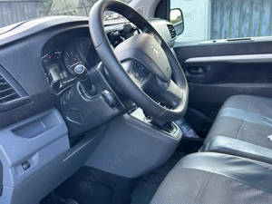 Vând Peugeot expert 2020 - imagine 3
