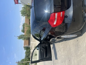 BMW 1.8 benzină  - imagine 4
