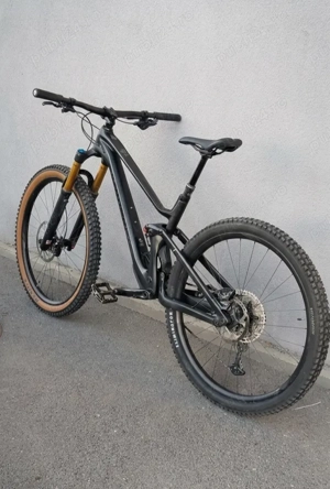 Ofer spre vanzare bicicleta personala Lapierre Zesty AM 9.9 Premium