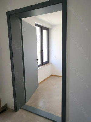 Inchiriez birouri in zona centrala, pod Calea Turzii, 2 spatii la nivelul 1 al unui imobil - imagine 2