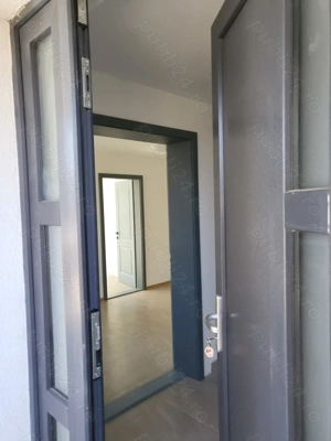 Inchiriez birouri in zona centrala, pod Calea Turzii, 2 spatii la nivelul 1 al unui imobil - imagine 6