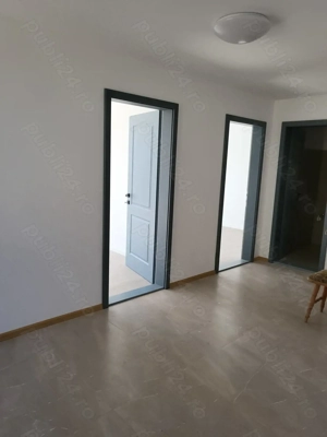 Inchiriez birouri in zona centrala, pod Calea Turzii, 2 spatii la nivelul 1 al unui imobil - imagine 4