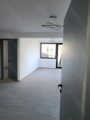 Inchiriez birouri in zona centrala, pod Calea Turzii, 2 spatii la nivelul 1 al unui imobil - imagine 9