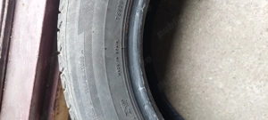 Vând cauciucuri vară  - imagine 5