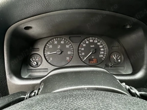proprietar vand opel astra 109000 - imagine 2