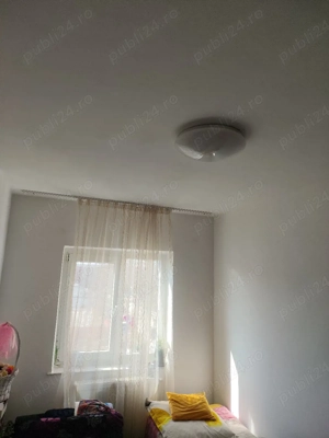 Apartament 3 camere, Baia mare ,et 3 - imagine 7